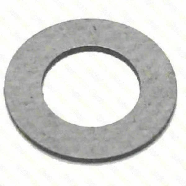 Tecumseh Bowl Gasket (27110ASP)
