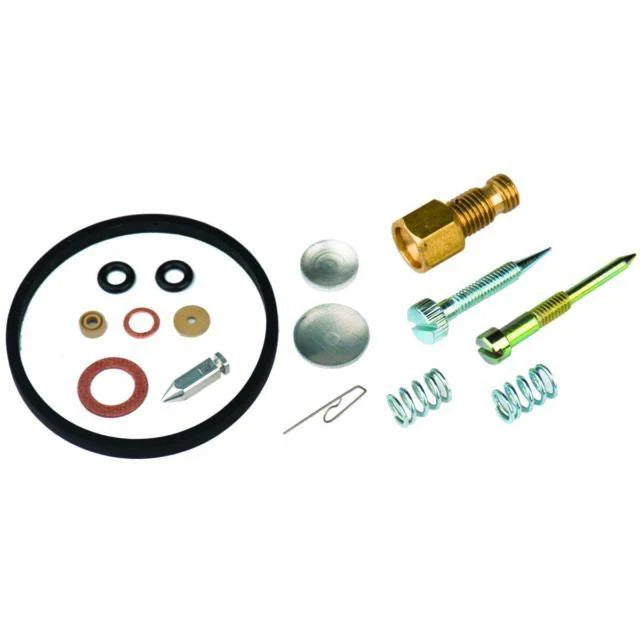 Tecumseh Carburetor (631029SP)