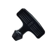 Oregon Starter handle (31-910) (Replace 28461-ZE1-003)