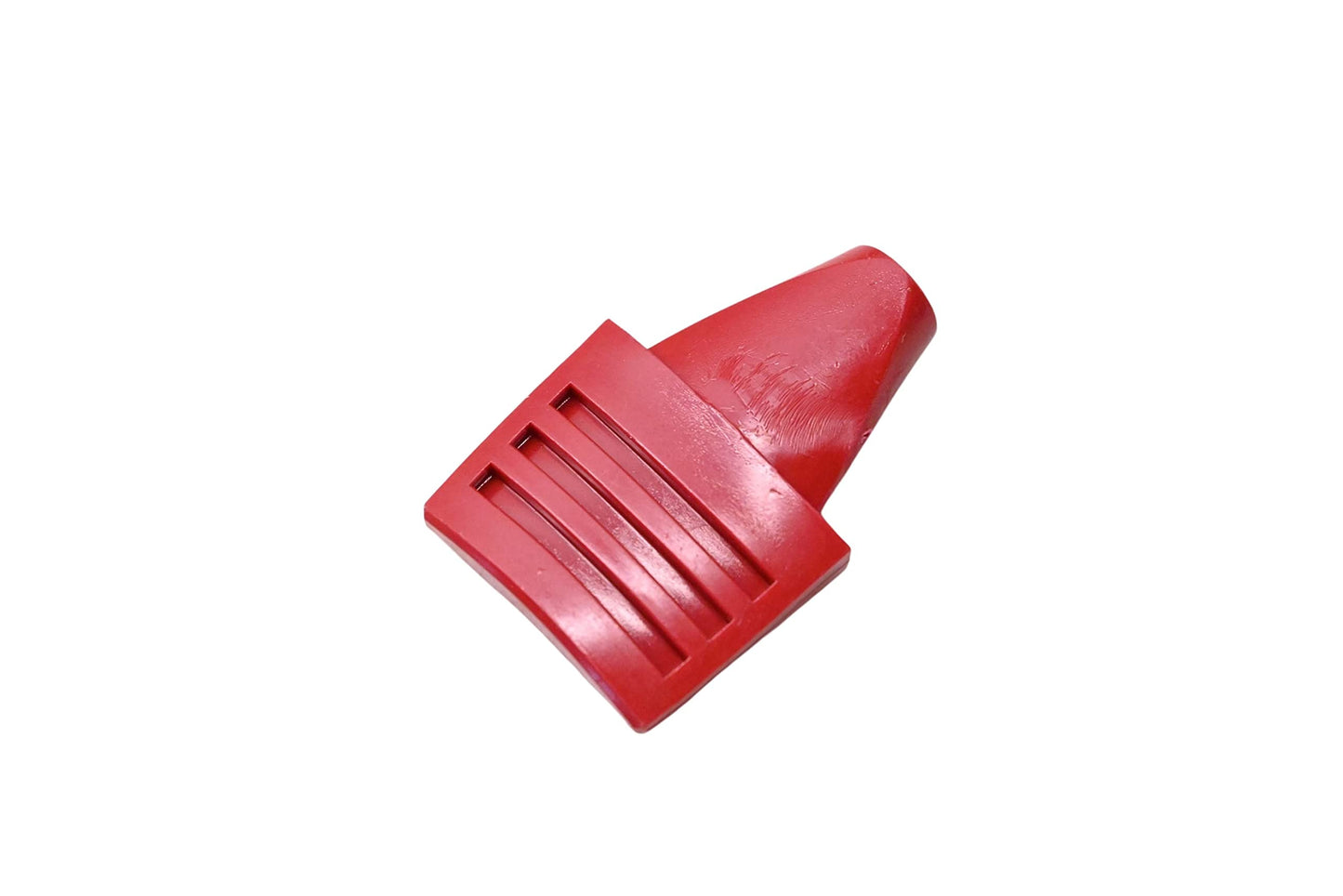 Tecumseh Throttle Control Knob 35440