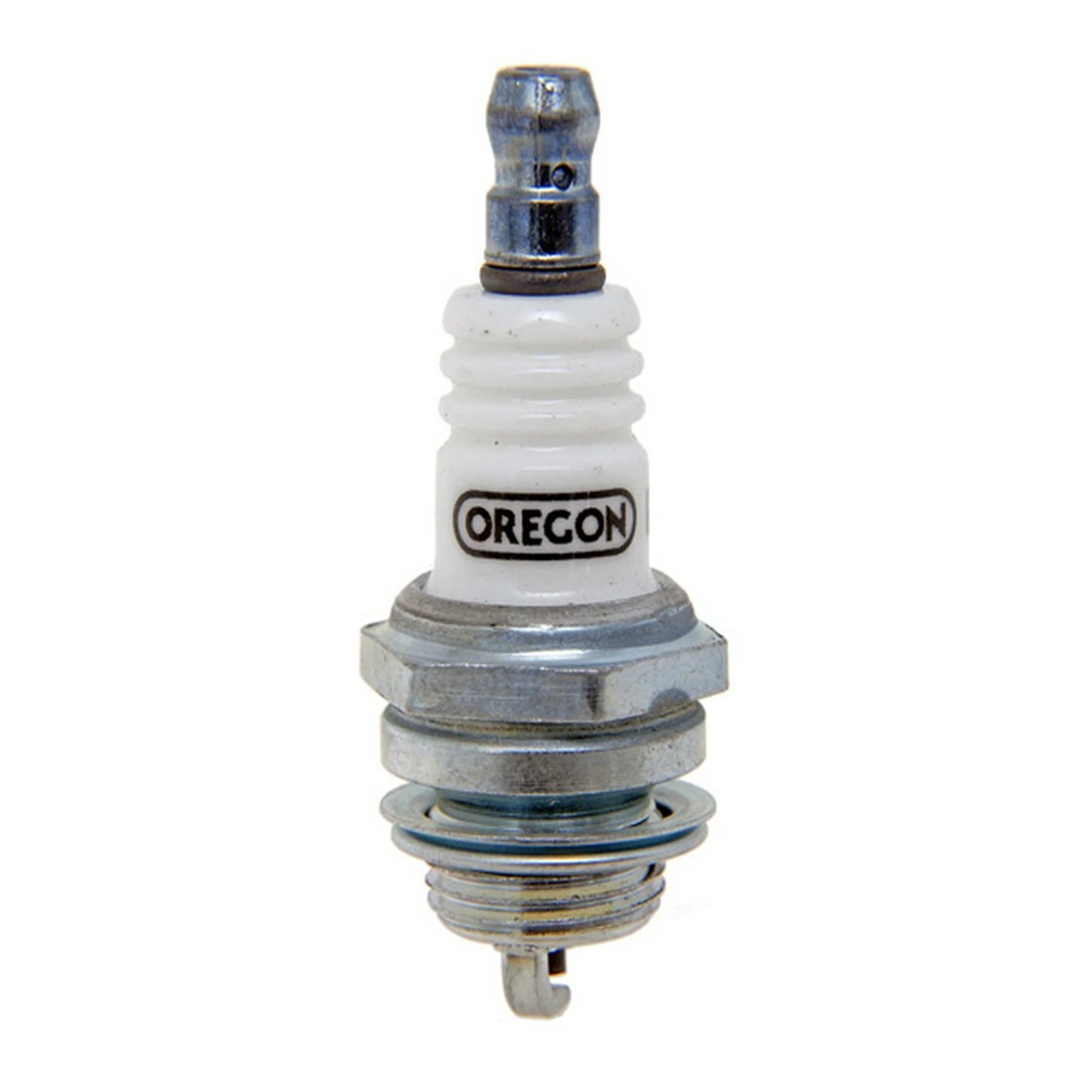 Oregon 77-303-1 *RC12YC* Spark Plug
