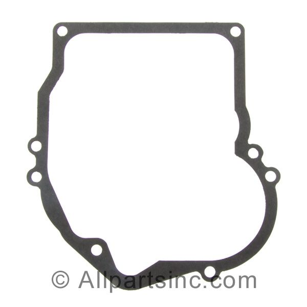 Tecumseh Sump Gasket (37609)