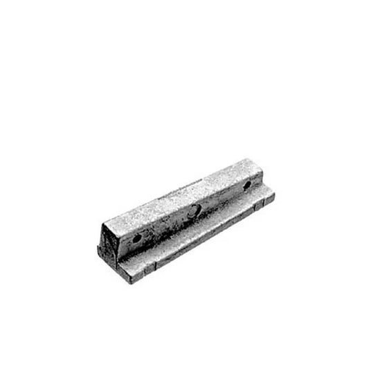 Oregon Flywheel Key 02-403 Tecumseh 611004, 740007B