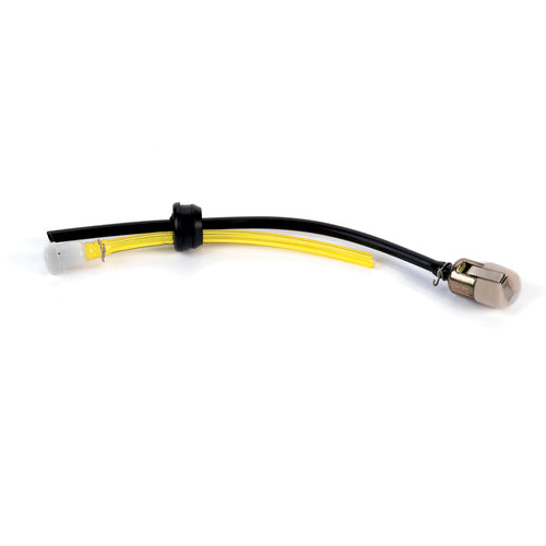 Oregon Fuel Filter Assembly 07-090