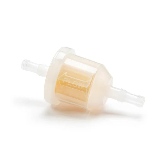 Oregon Fuel Filter Universal 07-160