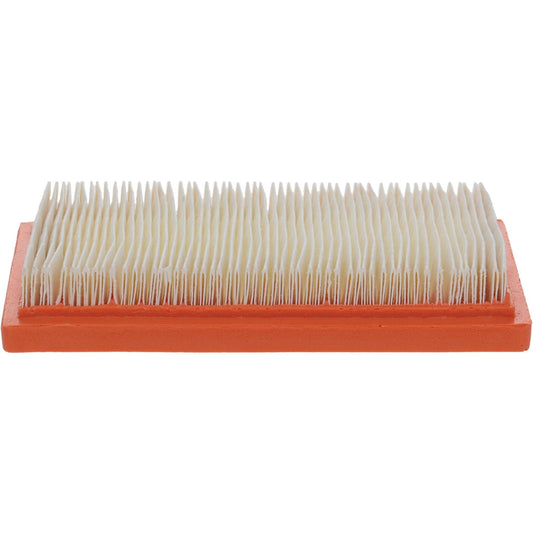 Kohler Air Filter 14 083 01-S1