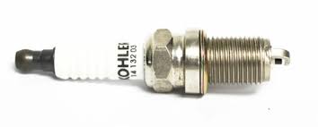 Kohler Spark Plug 14 132 03-S