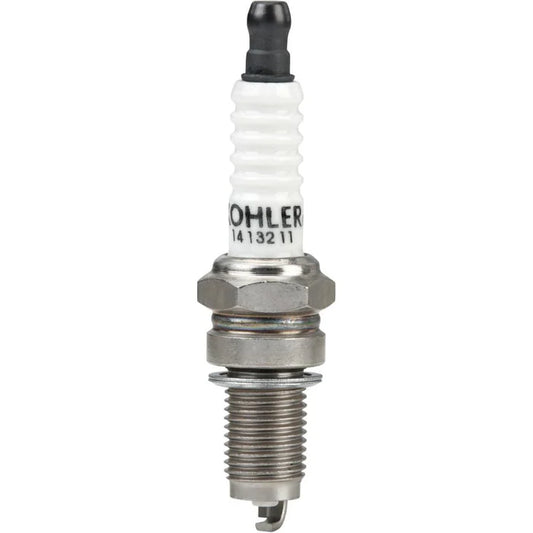 Kohler Spark Plug 14 132 11-S1