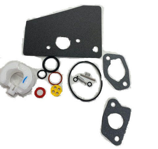 Kohler Carburetor Repair Kit 14 757 03-S