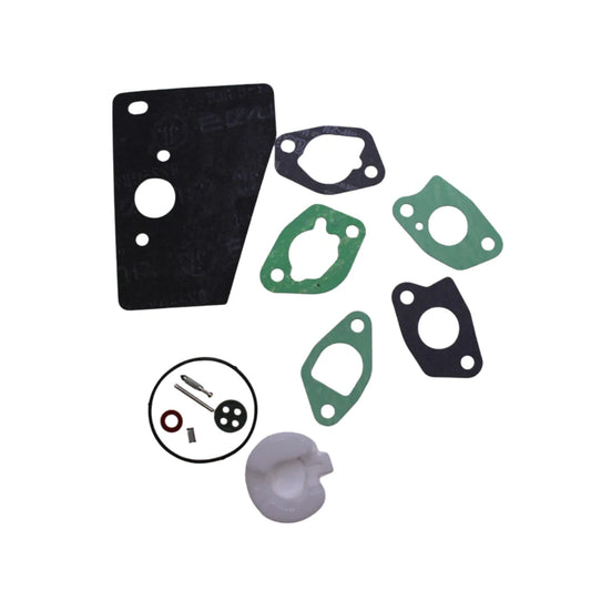 Kohler Carburetor Kit 14 757 04-S