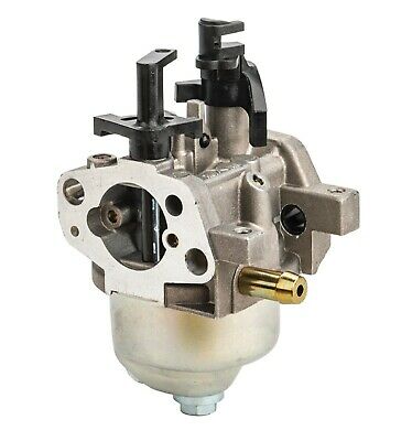 Kohler Carburetor 14 853 49
