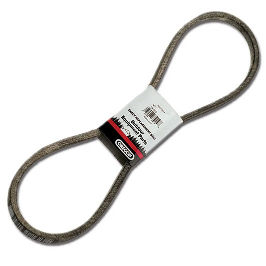 Oregon Replacement Belt 15-158