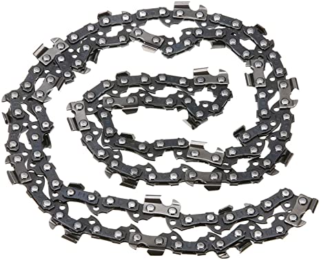 Echo Replacement Saw Chain 16" ES91PX57E 20" Replacement Saw Chain ES72LPX70E