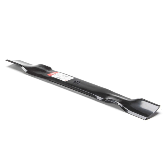 Oregon Blade 192-106 Replaces Husqvarna 578431911
