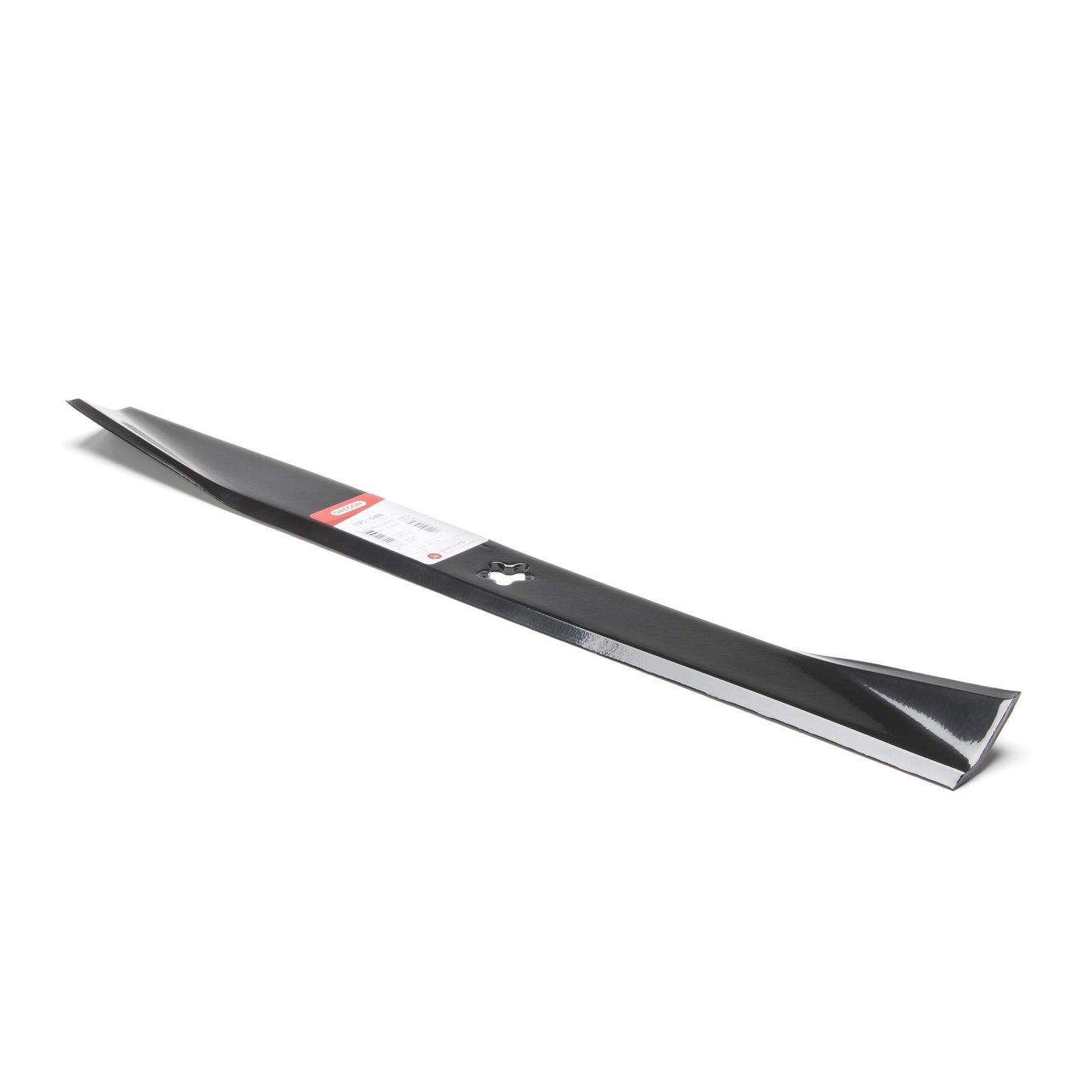 Oregon Blade 195-048 Replaces AYP 138498/138971