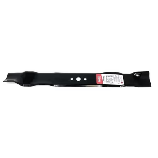 Oregon Blade 195-051 Replaces CRAFTSMAN 33255, 917129277, 917131694 HUSQVARNA: 133346, 134871, 145106, 146749, 532129277