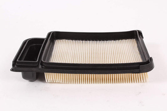Kohler Air Filter 20 083 06-S