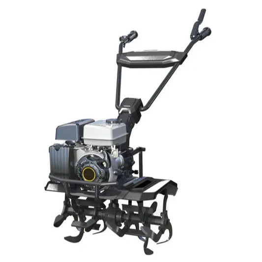 BE-FTTR23 - 23'' FRONT TINE TILLER