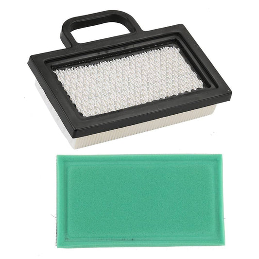 Briggs and Stratton 273638S Pre Filter for 499486S & 792101