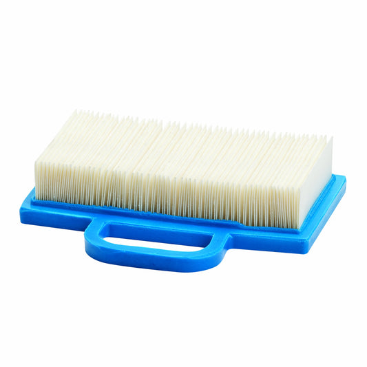 Oregon Air Filter 30-032 Replaces Briggs and Stratton 499486