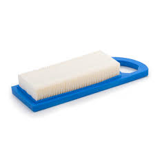 Oregon Air Filter 30-074 Replaces Briggs and Stratton 698083