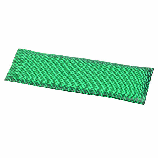 Oregon Pre Cleaner 30-076 Replaces Briggs and Stratton 4215, 5077H, 5077K, 697015 John Deere GY20573, M147489, M149171 TORO 697015, 698083