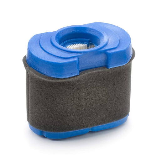 Oregon Air Filter 30-145 Replaces Briggs and Stratton 792105