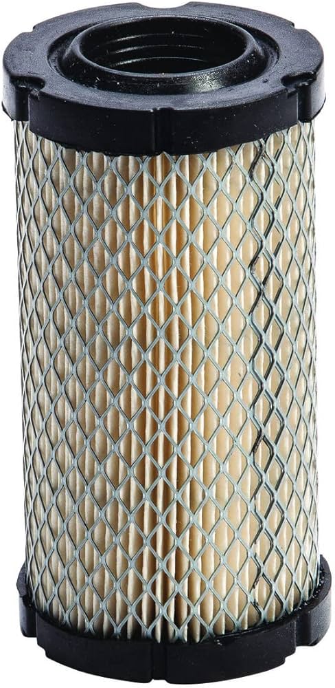 Oregon Air Filter 30-167 Replaces Briggs and Stratton 793569