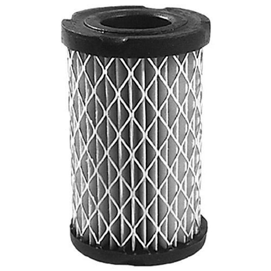 Oregon Air Filter 30-301 Tecumseh