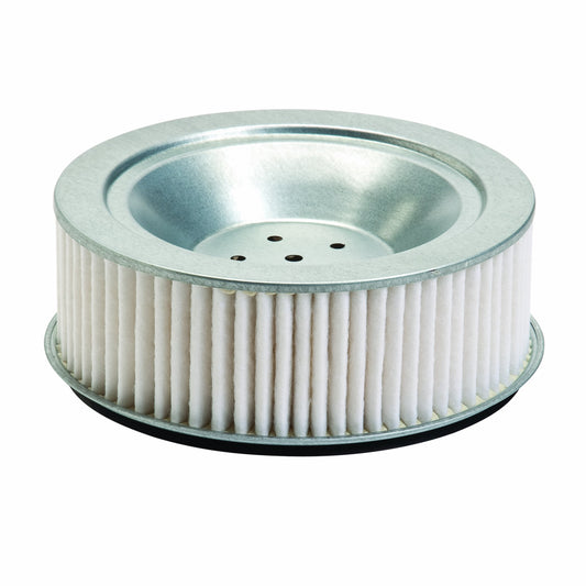 Oregon Air Filter 30-327 Replaces Kawasaki 11013-2186, 11013-2195, 11013,2213 John Deere M152049