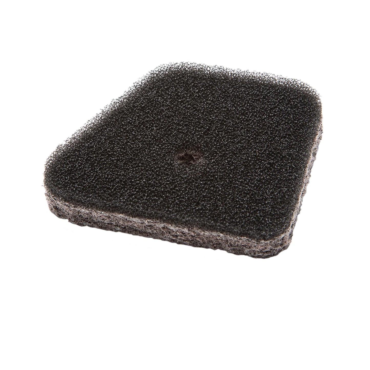 Oregon Air Filter 30-643 Stihl 4180-120-1800