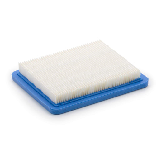 Oregon Air Filter 30-710 Replaces Briggs and Stratton 491588S