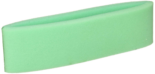 Oregon Pre Cleaner 30-966 Replaces 11013-7025