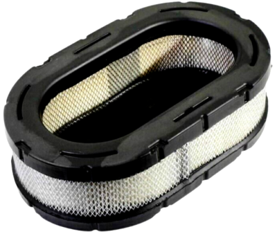 Kohler Air Filter 32 083 09-S
