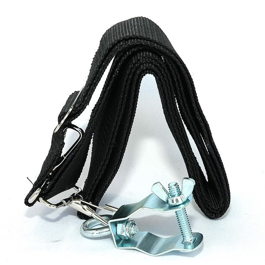 Echo Trimmer Strap 3272-787270