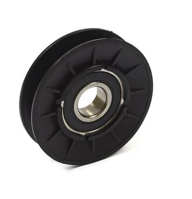 Oregon Idler Pulley 34-102 Replaces John Deere GX20286