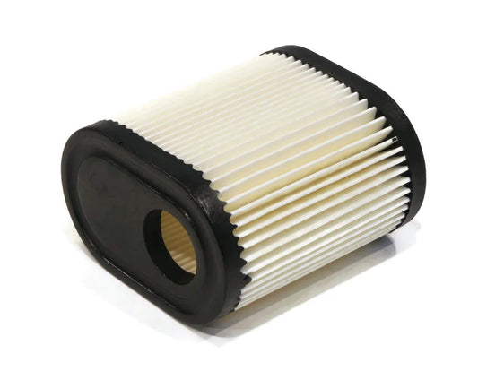 Tecumseh Air Filter 36905