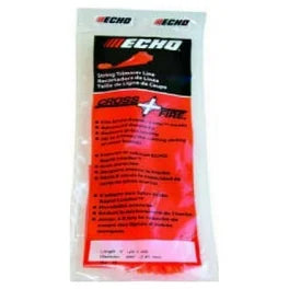 Echo CROSSFIRE 40' Loop .095 X-FIRE 102152952