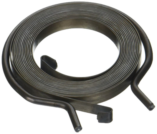 Oregon Recoil Spring 43-425