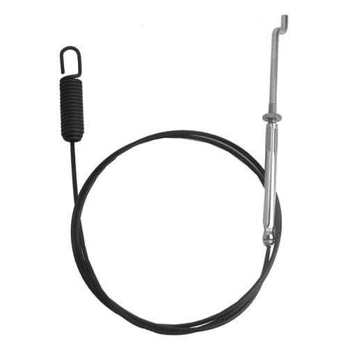 Oregon Control Cable 46-006 MTD 746-0898B
