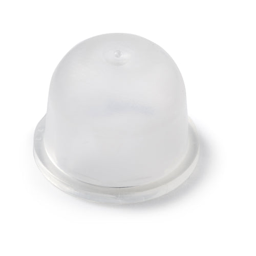 Oregon Primer Bulb 49-020 Replaces Walbro 118-12