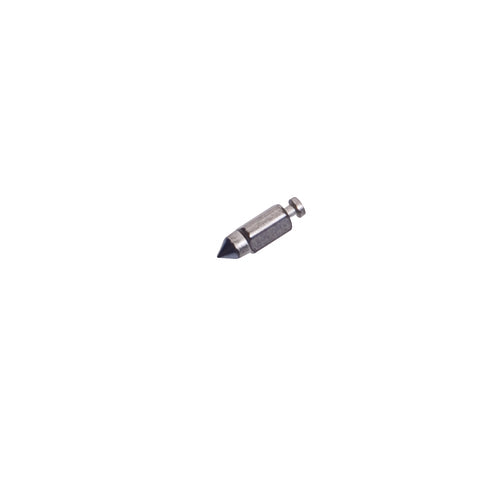 Oregon Needle Valve Tillotson 49-023-10