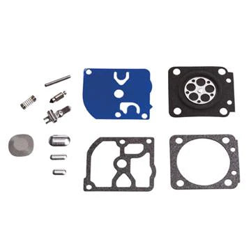 Oregon Carburetor Kit 49-288 for ZAMA RB-89