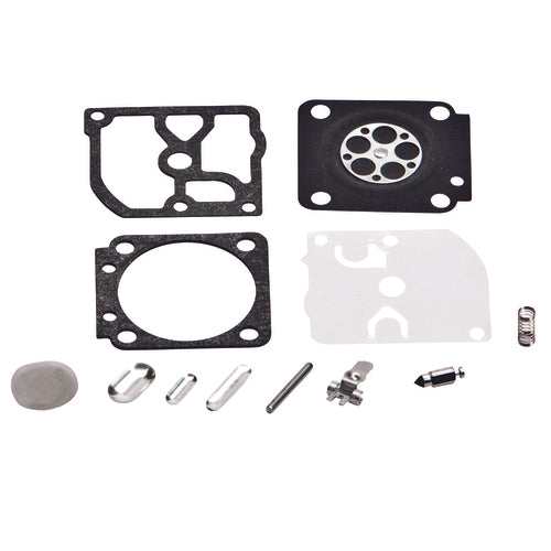 Oregon Complete Carburetor Kit 49-440