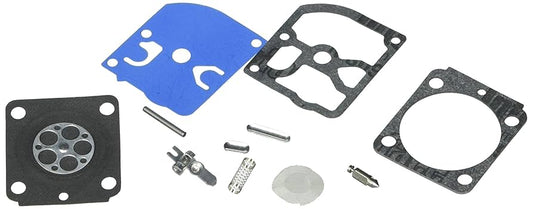 Oregon Complete Carburetor Kit 49-441