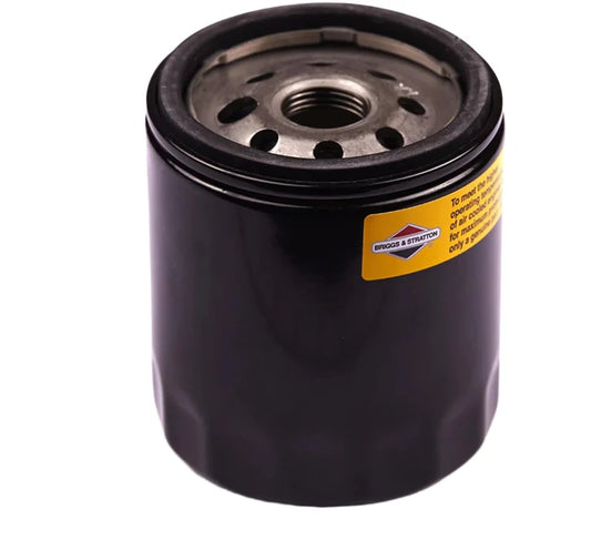 Briggs and Stratton Oil Filter 491056