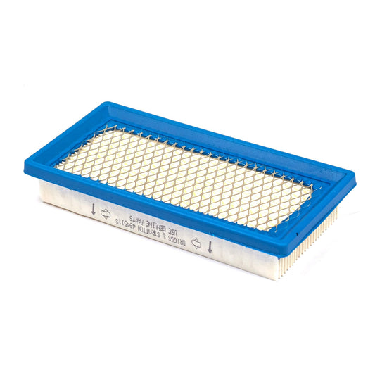 Briggs and Stratton Air Filter 494511S