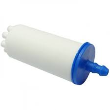 Husqvarna Fuel Filter 506264101