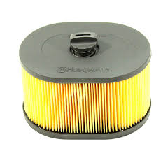Husqvarna Air Filter 510244103