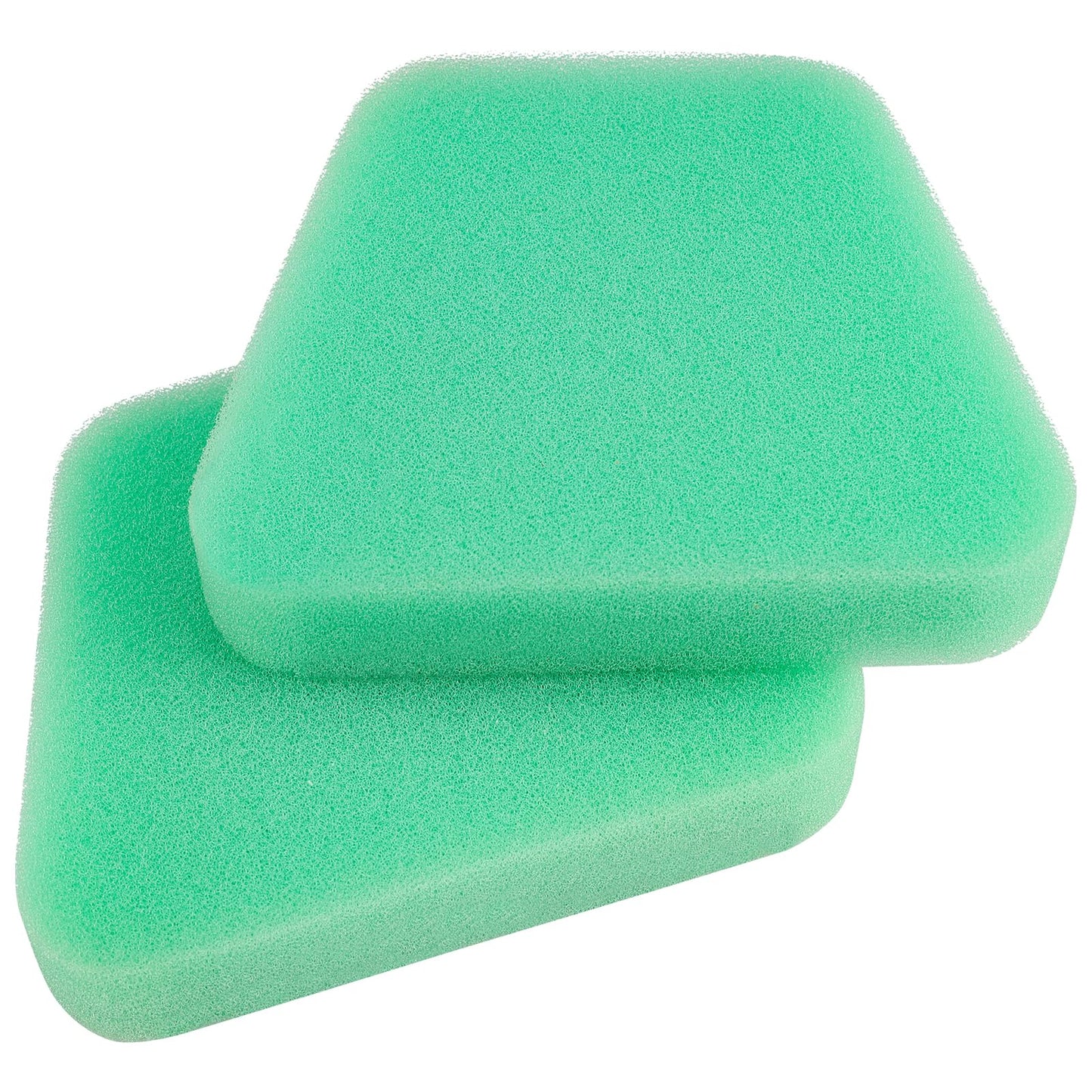 Husqvarna Air Filter 530037793